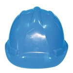 Expertbase Schutzhelm