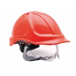 Schutzhelm Endurance Plus