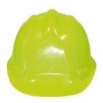 Portwest Warnschutz PP Sicherheits Helm EN397