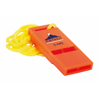 120 DB Sicherheits Pfeife