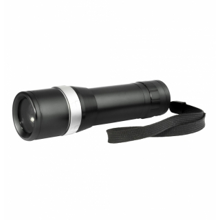 3W CREE Taschenlampe