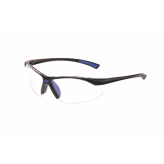 Bold Pro Schutzbrille
