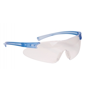 Curvo Brille