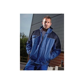 Dickies Winterjacke Industry 300