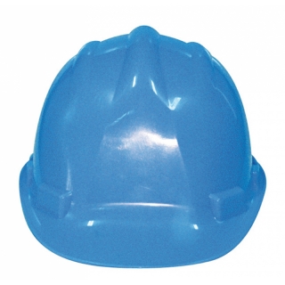Expertbase Schutzhelm