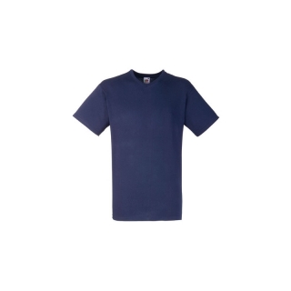 FoL Valueweight V-Neck T-Shirt