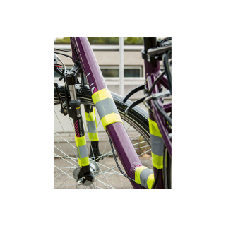 Korntex Rollflektor 4 er Set
