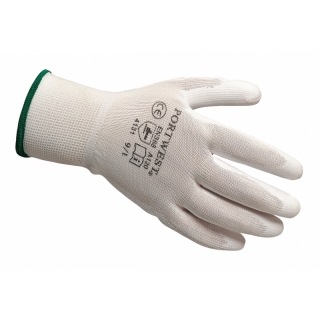 PU Handflächenhandschuh