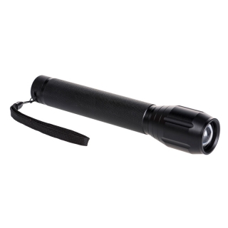 Taskforce Sicherheits Lampe