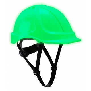 Endurance Glowtex Helm