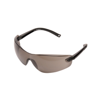 Profile Schutzbrille