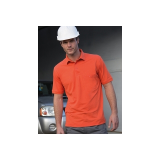 Result Apex Polo Shirt