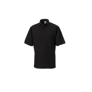 Russel Workwear Polo