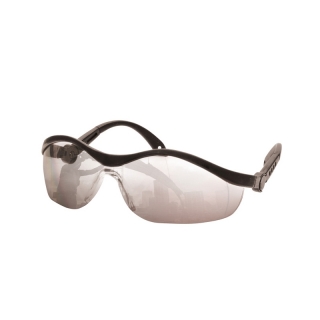 Safeguard Schutzbrille
