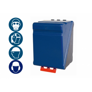 SecuBox® Maxi