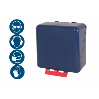 SecuBox® Midi