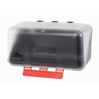 SecuBox® Mini