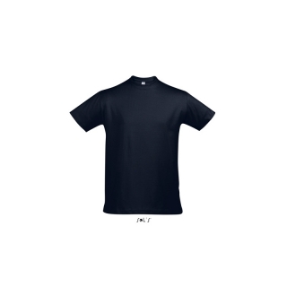 Sol´s Imperial T-Shirt - 15 farben S-5XL