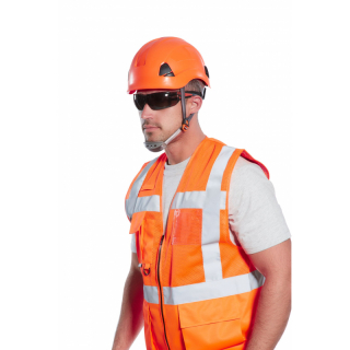 Tech Look Plus Brille