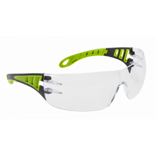 Tech Style Schutzbrille