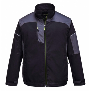 PW3 Arbeitsjacke