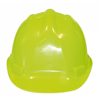Portwest Warnschutz PP Sicherheits Helm EN397