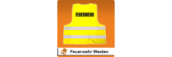 Feuerwehr