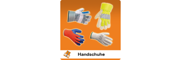 Handschuhe