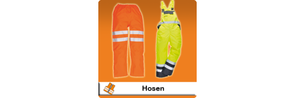 Hosen