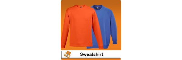 Sweatshirts