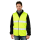 Result / Core Motorist Safety Warnweste ISO EN20471:2013  Klasse 2 größen L/XL