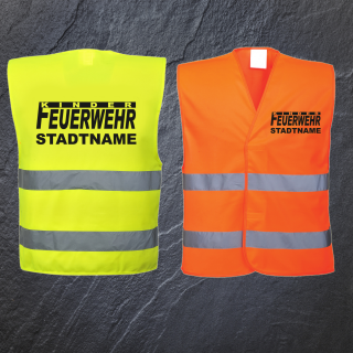 Feuerwehr Premium Sweatshirt navy 180g/m² Druck beidseitig 5 Druckfarben möglich