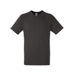 FoL Valueweight V-Neck T-Shirt
