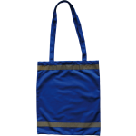 Warnsac Shopping Bag