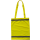 Warnsac Shopping Bag