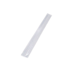 Snap-Armband Reflektorband