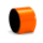 Snap-Armband Reflektorband