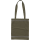 Warnsac Shopping Bag grau