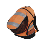 High Visibility London Rucksack