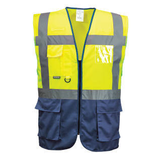 https://www.signalweste.net/media/image/product/221/md/portwest-hochwertige-executive-warnweste-two-tone-gelb-marine-xs-5xl.png