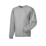 Russel Heavy Duty Workwear Sweatshirt