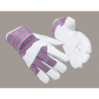 Canadian Rigger Handschuh