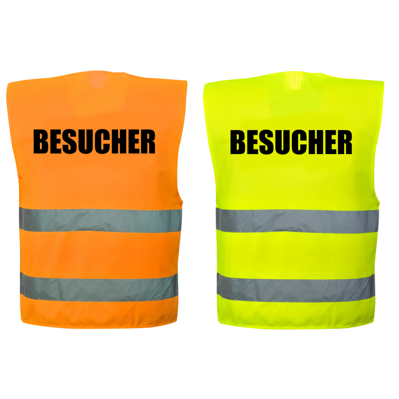 Senyal Rd12104-c Evakuierungsschild – PVC, 10,5x40,2 Cm, Klasse B, StVZO Zugelassen