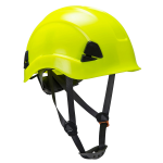 Endurance Helm für Höhenarbeiten