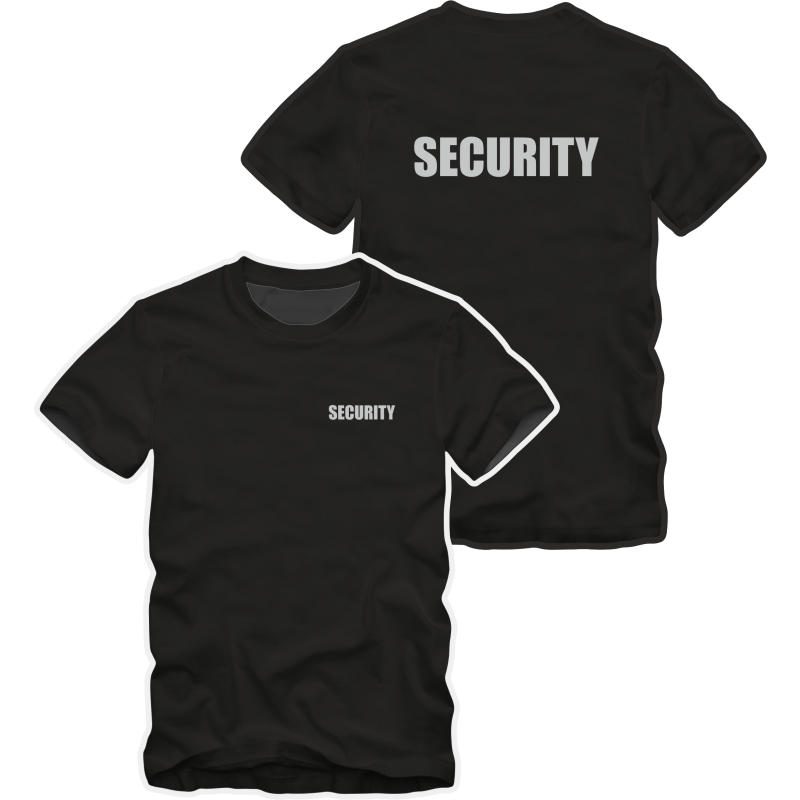 Security t. Security Tshirt. T-Shirt Feuerwehr. Cybersecurity футболка. Текстилика футболка Шварц