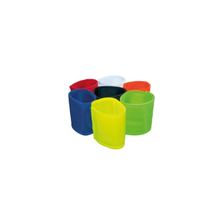 Korntex® Armbinde „Geneva“