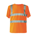 Korntex® Hi-Viz T-Shirt Cordoba S-5XL