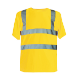 Korntex® Hi-Viz T-Shirt Cordoba S-5XL