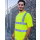 Korntex® Hi-Viz T-Shirt Cordoba S-5XL