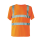 Korntex® Hi-Viz T-Shirt Cordoba S-5XL